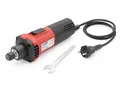 Fräsmotor Mafell FM-1000 / 1000 W / 4.000 ... 25.000 1/min