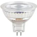 Osram Leuchtmittel GU5.3 Spot MR16 3,8 W