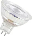 OSRAM HOMELIGHTING 4099854334337 LED EEK F (A - G) GU5.3 3.8W = 35W Warmweiß (Ø x H) 50mm x 50mm 5St.
