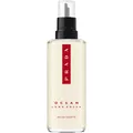 Prada Herrenduefte Luna-RossaOceanEau de Toilette Spray - nachfüllbar Nachfüllung 150 ml (546,67 € / 1 l)