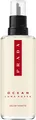 Prada Luna Rossa Ocean Eau de Toilette (EdT) REFILL 150 ml Parfüm