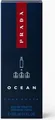 Prada - Luna Rossa Ocean - Eau De Toilette Nachfüllflakon - luna Rossa Ocean Eau De Toilette 15 150 ml