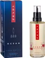 Prada Luna Rossa Ocean Edt 150Ml