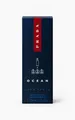 Luna Rossa Ocean Eau de Toilette Refill 150ML
