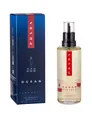 Prada Luna Rossa Ocean EDT 150ml Refill