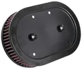 K&N Filters Sportluftfilter HD-0900