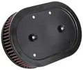 K&N Filters HD-0900 Luftfilter für