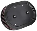 K&N Filters HD-0900 Sportluftfilter
