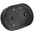 ORIGINAL® K-n Filters HD-0900 Sportluftfilter