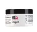 KIS - Styling - Shaper - 100 ml