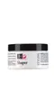 Kis Haarwachs KIS Shaper 100ml