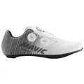 Mavic - Cosmic SLR - Radschuhe UK 10 | EU 44,5 grau