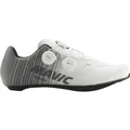 Mavic COS SLR wh 10