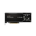 SAPPHIRE Radeon AI Pro R9700 32GB LITE Grafikkarte DP
