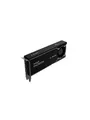 Sapphire Radeon AI Pro R9700 - 32GB GDDR6 RAM - Grafikkarte
