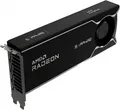 sapphire Radeon AI PRO R9700 32GB GDDR6 4x DP lite retail - 32358-01-20G