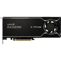 Sapphire Radeon AI PRO R9700 32GB (schwarz) (32 GB, GDDR6) (32358-01-20G)