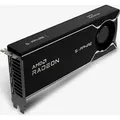 Sapphire Radeon AI Pro 9700 32GB GDDR6 2HDMI 2