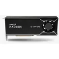 SAPPHIRE Radeon AI PRO R9700, 32GB GDDR6