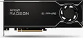 SAPPHIRE AMD Radeon AI PRO R9700 32GB