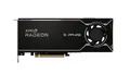 VGA SAPPHIRE AMD RADEON AI PRO R9700 LITE 32GB