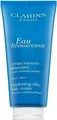 Clarins Eau Ressourçante Crème Veloutée Délassante 200ml