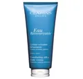 Clarins Körperpflegemittel Eau Ressourcante Comforting Silky Body Cream - Tube