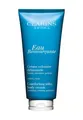 CLARINS AROMA Eau Ressourcante Comforting Silke Body Cream 200ml