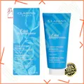 EAU RESSOURÇANTE relaxing moisturizing cream 200 ml