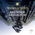 Weihnachten mit dem Dresdner Kreuzchor