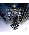 Weihnachten mit dem Dresdner Kreuzchor