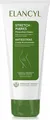 STRETCH MARKS prevention cream 200ml