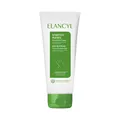 Elancyl Crema Preventiva Antismagliature 200ml