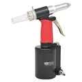 KS Tools 515.3102 (515.3102)