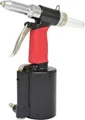 KS-Tools Druckluft-Blindniet-Pistole, 2,4-3,2-4-4,8mm 720666