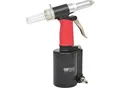 KS TOOLS Nietsetzgerät (Druckluft) 5153102