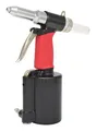 KS Tools Druckluft-Blindniet-Pistole, 2,4-3,2-4-4,8 mm - 515.3102