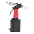 KS Tools Druckluft-Blindniet-Pistole Länge 290mm