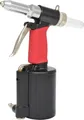 KS TOOLS Druckluft-Blindniet-Pistole, 2, 4-3, 2-4-4, 8mm (515.3102)