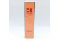 HUGO Eau de Parfum Boss Orange Woman 50 ml 1.6 FL OZ Natural Spray