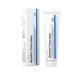 Aknederm Creme intens 30 g