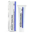 gepepharm GmbH Hautcreme AKNEDERM Creme intens