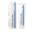 AKNEDERM Creme intens 30 g