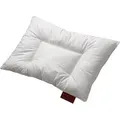 Centa Star Junior Flachkissen 40x60 cm
