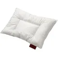 Centa Star Flachkissen Junior 40x60 cm