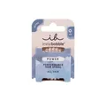 invisibobble Haargummi ® POWER Crystal Clear