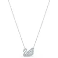 Swarovski Kette mit Anhänger