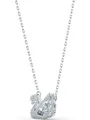 Swarovski Kette mit Anhänger 5514421