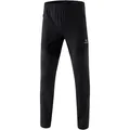 Erima Performance Allroundhose - schwarz