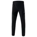 Erima Herren Performance Allround Hose (8102301), schwarz, S